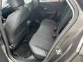 Opel Corsa Corsa 5tg 1.2 DIT Elegance IntelliLink Grau - thumbnail 8