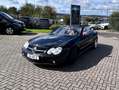 Mercedes-Benz SL 55 AMG SL 55 AMG Performance F1 offen Panorama Soundsytem Black - thumbnail 7