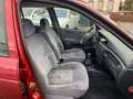 Renault Megane * 1. Hand, Klima, elektr. FH, LMF, Nr. 31 Rot - thumbnail 12