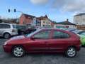 Renault Megane * 1. Hand, Klima, elektr. FH, LMF, Nr. 31 Rot - thumbnail 8
