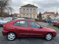 Renault Megane * 1. Hand, Klima, elektr. FH, LMF, Nr. 31 Rot - thumbnail 4