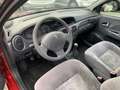 Renault Megane * 1. Hand, Klima, elektr. FH, LMF, Nr. 31 Rot - thumbnail 9