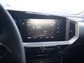 Opel Mokka EDITION 1.2T AT8 130PK *DEMO* Grijs - thumbnail 10