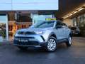 Opel Mokka EDITION 1.2T AT8 130PK *DEMO* Grijs - thumbnail 1
