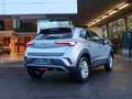 Opel Mokka EDITION 1.2T AT8 130PK *DEMO* Grijs - thumbnail 4
