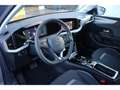 Opel Mokka EDITION 1.2T AT8 130PK *DEMO* Grijs - thumbnail 9