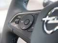 Opel Mokka EDITION 1.2T AT8 130PK *DEMO* Grijs - thumbnail 16
