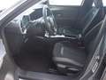 Opel Mokka EDITION 1.2T AT8 130PK *DEMO* Grijs - thumbnail 6