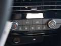 Opel Mokka EDITION 1.2T AT8 130PK *DEMO* Grijs - thumbnail 11