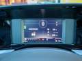 Opel Mokka EDITION 1.2T AT8 130PK *DEMO* Grijs - thumbnail 17