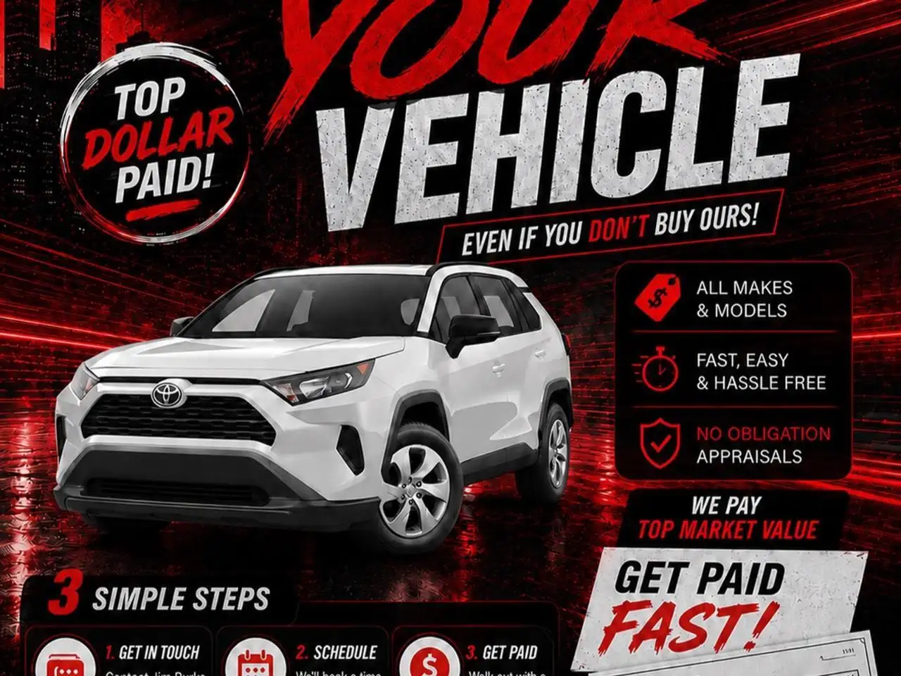 Toyota Tacoma снимка Toyota Tacoma