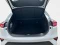 Kia XCeed 1.6 T-GDI Platinum Edition ACC Navi FLA Blanc - thumbnail 14
