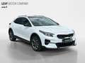 Kia XCeed 1.6 T-GDI Platinum Edition ACC Navi FLA Alb - thumbnail 7