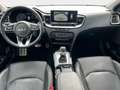 Kia XCeed 1.6 T-GDI Platinum Edition ACC Navi FLA Alb - thumbnail 9