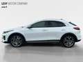 Kia XCeed 1.6 T-GDI Platinum Edition ACC Navi FLA Alb - thumbnail 3