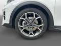 Kia XCeed 1.6 T-GDI Platinum Edition ACC Navi FLA Blanc - thumbnail 11
