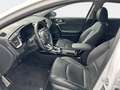 Kia XCeed 1.6 T-GDI Platinum Edition ACC Navi FLA Blanc - thumbnail 8