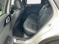 Kia XCeed 1.6 T-GDI Platinum Edition ACC Navi FLA Blanc - thumbnail 10