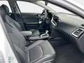 Kia XCeed 1.6 T-GDI Platinum Edition ACC Navi FLA Beyaz - thumbnail 12