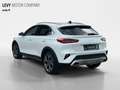 Kia XCeed 1.6 T-GDI Platinum Edition ACC Navi FLA Blanc - thumbnail 4