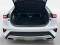 Kia XCeed 1.6 T-GDI Platinum Edition ACC Navi FLA Blanc - thumbnail 13