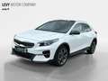 Kia XCeed 1.6 T-GDI Platinum Edition ACC Navi FLA Alb - thumbnail 2