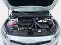 Kia XCeed 1.6 T-GDI Platinum Edition ACC Navi FLA Blanc - thumbnail 15