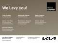 Kia XCeed 1.6 T-GDI Platinum Edition ACC Navi FLA Weiß - thumbnail 16