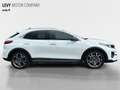 Kia XCeed 1.6 T-GDI Platinum Edition ACC Navi FLA Blanc - thumbnail 6
