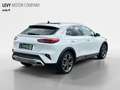 Kia XCeed 1.6 T-GDI Platinum Edition ACC Navi FLA Blanc - thumbnail 5