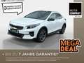 Kia XCeed 1.6 T-GDI Platinum Edition ACC Navi FLA Alb - thumbnail 1
