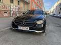 Mercedes-Benz E 220 d T Avantgarde Aut LED SKY AHK 360-CAM NAVI - thumbnail 5