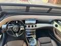 Mercedes-Benz E 220 d T Avantgarde Aut LED SKY AHK 360-CAM NAVI - thumbnail 17