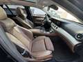 Mercedes-Benz E 220 d T Avantgarde Aut LED SKY AHK 360-CAM NAVI - thumbnail 15