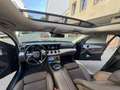 Mercedes-Benz E 220 d T Avantgarde Aut LED SKY AHK 360-CAM NAVI - thumbnail 6