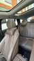 Mercedes-Benz E 220 d T Avantgarde Aut LED SKY AHK 360-CAM NAVI - thumbnail 16