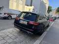 Mercedes-Benz E 220 d T Avantgarde Aut LED SKY AHK 360-CAM NAVI - thumbnail 10