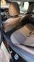 Mercedes-Benz E 220 d T Avantgarde Aut LED SKY AHK 360-CAM NAVI - thumbnail 18