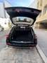 Mercedes-Benz E 220 d T Avantgarde Aut LED SKY AHK 360-CAM NAVI - thumbnail 8
