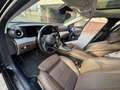Mercedes-Benz E 220 d T Avantgarde Aut LED SKY AHK 360-CAM NAVI - thumbnail 13