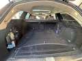 Mercedes-Benz E 220 d T Avantgarde Aut LED SKY AHK 360-CAM NAVI - thumbnail 12