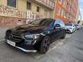 Mercedes-Benz E 220 d T Avantgarde Aut LED SKY AHK 360-CAM NAVI - thumbnail 4