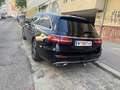 Mercedes-Benz E 220 d T Avantgarde Aut LED SKY AHK 360-CAM NAVI - thumbnail 9