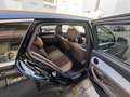 Mercedes-Benz E 220 d T Avantgarde Aut LED SKY AHK 360-CAM NAVI - thumbnail 7