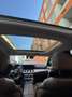 Mercedes-Benz E 220 d T Avantgarde Aut LED SKY AHK 360-CAM NAVI - thumbnail 11