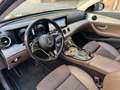 Mercedes-Benz E 220 d T Avantgarde Aut LED SKY AHK 360-CAM NAVI - thumbnail 14