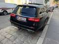 Mercedes-Benz E 220 d T Avantgarde Aut LED SKY AHK 360-CAM NAVI - thumbnail 2
