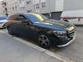 Mercedes-Benz E 220 d T Avantgarde Aut LED SKY AHK 360-CAM NAVI - thumbnail 3