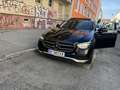 Mercedes-Benz E 220 d T Avantgarde Aut LED SKY AHK 360-CAM NAVI - thumbnail 1