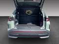 Skoda Elroq 85 First Edition LED NAVI MAXX Grün - thumbnail 14